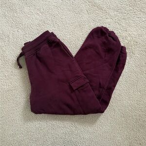 Oner Active All day cargo jogger